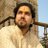 PRABHAT11594968's profile image
