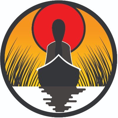 MSIFN - Mississaugas of Scugog Island First Nation Profile
