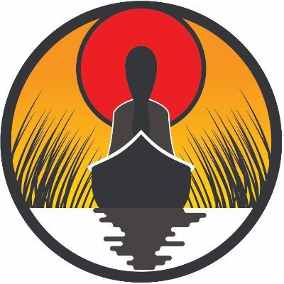 This is the official Twitter Account of the Mississaugas of Scugog Island First Nation (MSIFN).