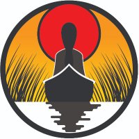 MSIFN - Mississaugas of Scugog Island First Nation(@MSIFN) 's Twitter Profile Photo