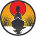 MSIFN - Mississaugas of Scugog Island First Nation Profile picture