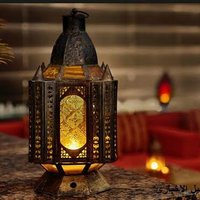 Ahmadketanh🌷🌹🌷🌹🌷🌹 (@ahmadketanh) Twitter profile photo