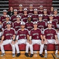 TDHSBaseball (@baseballtdhs) 's Twitter Profile