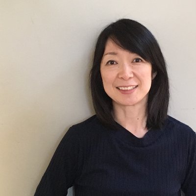 YokoY_dr's profile picture. Researcher at Brown University studying education, families, and child development in diverse cultural and social contexts.