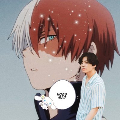 cuddlesjimin's profile picture. #SEOKJIN: cooking 4 my family of 7 be like *ratatouille music bass boosted* 🙄