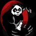 CDDT Reborn (@cddtreborn) Twitter profile photo CDDT Reborn (@cddtreborn) Twitter profile photo