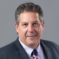 Tony Trongone (@tonytrongone3) 's Twitter Profile Photo Tony Trongone (@tonytrongone3) 's Twitter Profile Photo