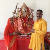 Manoj Prabhakar Singh (@manojpr52597357) 's Twitter Profile Photo