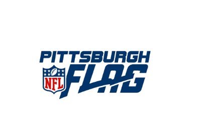 nfl_pittsburgh Profile Picture