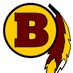 Benson Activities (@bensonbraves) Twitter profile photo Benson Activities (@bensonbraves) Twitter profile photo
