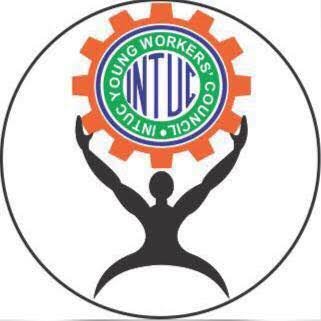 IntucRavi's profile picture. Kumar Ravi (Chaubey)
Member, BJP
State Chairman Jharkhand Youth INTUC 
National Secretary Youth Intuc

General Secretary - Koylanchal Steel Kamgar Union