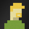 Kickass PHP, and my Javascript is the sexy. Former Codesnippit dev. Fecking epic with jQuery. Dabbling in Dojo, Ruby, and NodeJS. Into Minecraft and bowling.