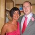 Simon Beckett (@simonbeckett1) Twitter profile photo