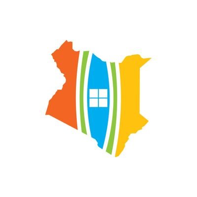 All things #Azure!
We discuss and review all Azure services, solutions and implementations.
Enterprise and others.