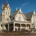 Profile Picture of Elm Hurst Inn & Spa (@TheElmHurstInn) on Twitter