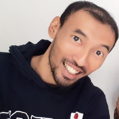 Research Affiliate @PICompS. Comp Chemist.
Use Python/Javascript, Django/FastAPI, Vue/React, GraphQL, ArangoDB
👨💻 PyPLIF & HIPPOS
❤ QM/MM & Enzyme Design.