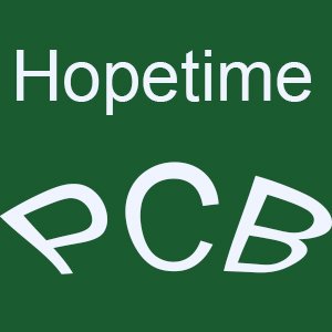 PCB One stop solution provider
--PCB Manufacturing
--PCB Assembly
--Parts sourcing
Send inquiry to sales@hopetimepcb.com