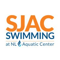 SJAC Swimming (@sjacswimming) 's Twitter Profile