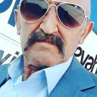 Mustafakose (@mustafa65260853) Twitter profile photo