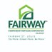 Fairway Swaleh (@fairwayswaleh) Twitter profile photo Fairway Swaleh (@fairwayswaleh) Twitter profile photo