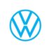 Schumacher VW NPB (@vwnpb) Twitter profile photo Schumacher VW NPB (@vwnpb) Twitter profile photo