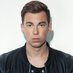 Hardwell The Beast (@the_hardwell) Twitter profile photo