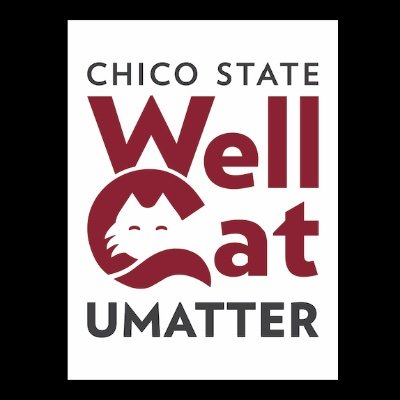 UMatter at Chico State is an outreach branch of the counseling center seeking to reduce stigma around mental health and increase education about campus services