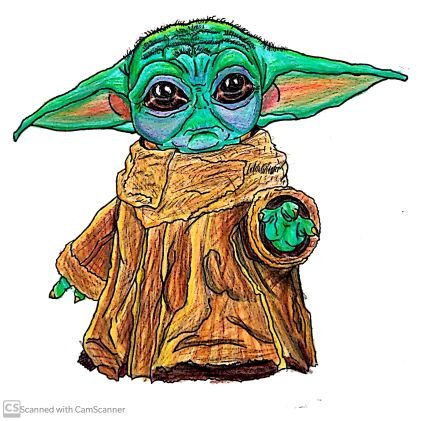 ApurvVMehta's profile picture. Music, Technology, Wildlife & Fun. Like, Reply & RT doesn't mean endorsement