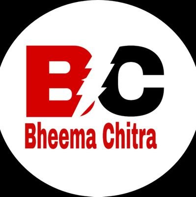 PRAJAPATIBHEEM's profile picture. समाजसेवी एवं पत्रकार 
my YouTube link 👇👇
https://t.co/uVQfV0oc8B