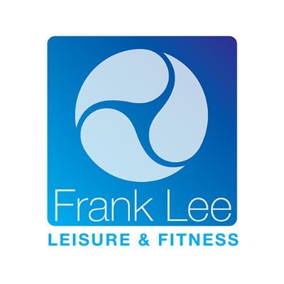 Frank Lee Centre