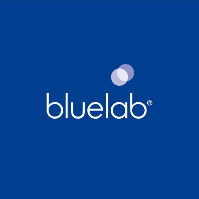 getbluelab's profile picture. 