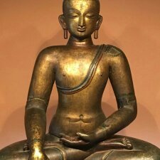 m9maru's profile picture. Pagan Agnostic