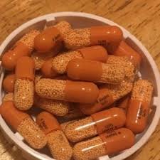 For purchases
text....+15304925378
wickr...plug32
kik...plug320
Whatsapp....+15304925378
email..... fastbusiness453@gmail.com