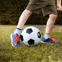 Xpress_Soccer (@soccerxpress) 's Twitter Profile