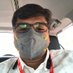 Madhusudan Manda (@madhumanda) Twitter profile photo