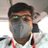 MadhuManda's profile image