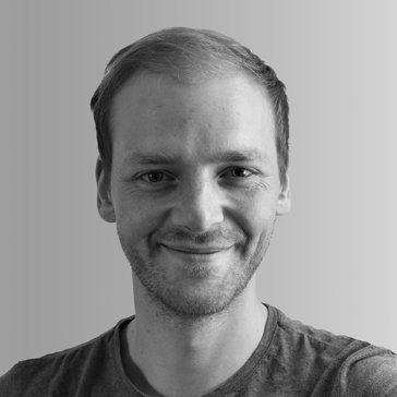 DrewEwenDesign's profile picture. Freelance designer with experience in both graphic and product.