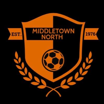 MiddNorthSoccer Profile Picture