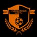 Midd North Boys Soccer (@middnorthsoccer) Twitter profile photo