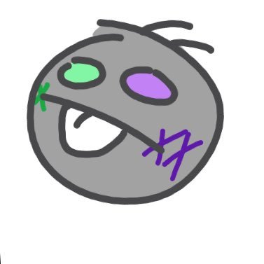 {메인트 봐주세요 계이합니다} 공벌레さんのプロフィール画像