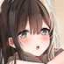 piyopoyo (@piyopoyo8) Twitter profile photo piyopoyo (@piyopoyo8) Twitter profile photo
