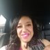 Rosemary Jackson (@rosemar94006437) Twitter profile photo Rosemary Jackson (@rosemar94006437) Twitter profile photo