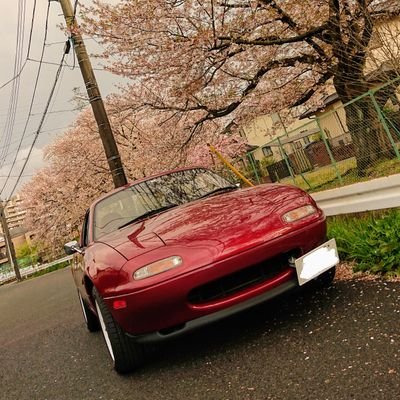 RSRさんのプロフィール画像