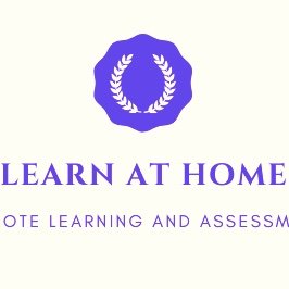 Turn home working into home learning and qualifying with Dunedin Associates! 

Alcohol licensing and security training specialists.