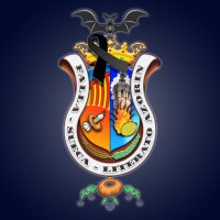Falla Sueca (@fallasueca) 's Twitter Profile