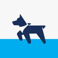 LendScout by ASMC (@lendscoutbyasmc) 's Twitter Profile