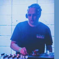juniorbuzz (@jnrbuzz) 's Twitter Profile Photo juniorbuzz (@jnrbuzz) 's Twitter Profile Photo