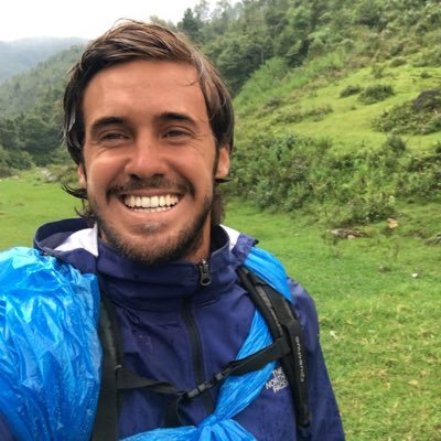 ernestocortes8's profile picture. 📊 MBB consultant; prev. @jobandtalent |👨🏼🎓 ICAI - MSc Industrial Engineering | ♻️ Working in making this one a better world.