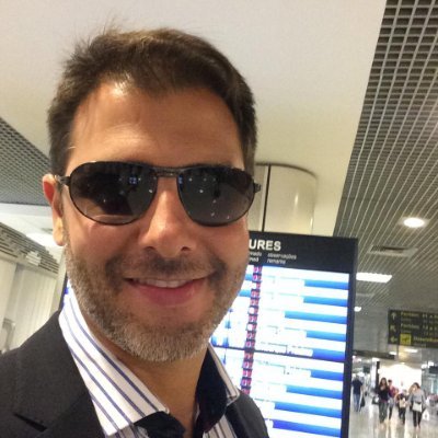 drferna38978582's profile picture. 