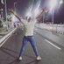 PasBog (@jackfontalvo) Twitter profile photo PasBog (@jackfontalvo) Twitter profile photo